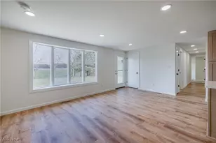 24534 Mill Rd, Utica, OH 43080 - Photo 12