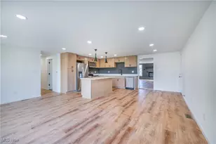 24534 Mill Rd, Utica, OH 43080 - Photo 8