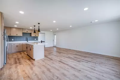 24534 Mill Road, Utica, OH 43080 - Photo 10