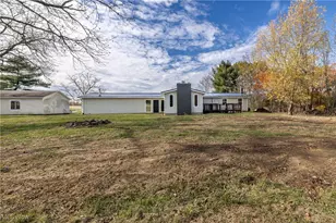 24534 Mill Rd, Utica, OH 43080 - Photo 34