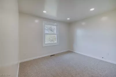 24534 Mill Road, Utica, OH 43080 - Photo 18