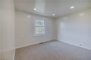 24534 Mill Rd, Utica, OH 43080 - Photo 18