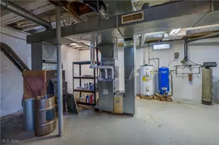 24534 Mill Rd, Utica, OH 43080 - Photo 28