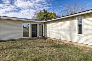 24534 Mill Rd, Utica, OH 43080 - Photo 36