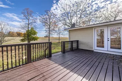 24534 Mill Road, Utica, OH 43080 - Photo 32
