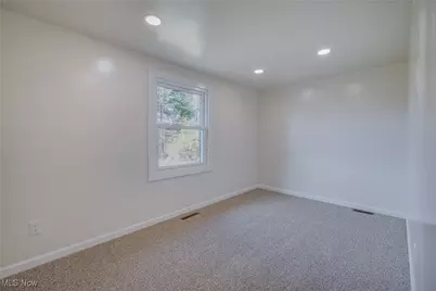 24534 Mill Road, Utica, OH 43080 - Photo 16