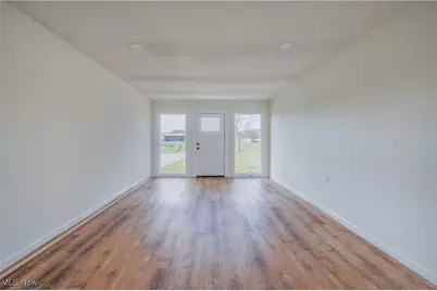 24534 Mill Road, Utica, OH 43080 - Photo 24