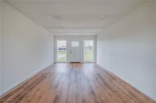 24534 Mill Rd, Utica, OH 43080 - Photo 24