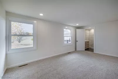 24534 Mill Road, Utica, OH 43080 - Photo 14