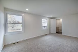 24534 Mill Rd, Utica, OH 43080 - Photo 14