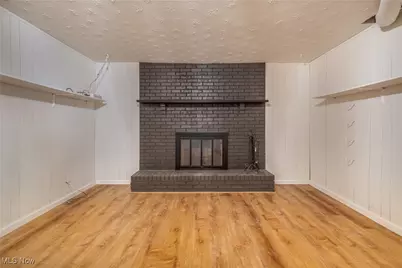 24534 Mill Road, Utica, OH 43080 - Photo 26