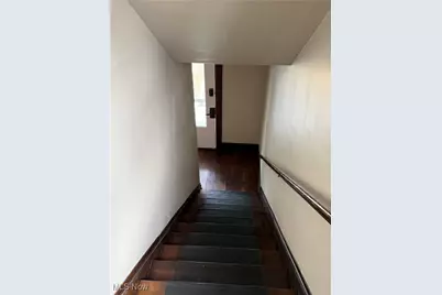 1228 Jackson Avenue, Oakwood, OH 44107 - Photo 10