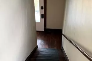 1228 Jackson Ave, Oakwood, OH 44107 - Photo 10