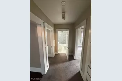 1228 Jackson Avenue, Oakwood, OH 44107 - Photo 6