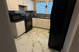 1228 Jackson Ave, Oakwood, OH 44107 - Photo 4