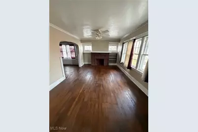 1228 Jackson Avenue, Oakwood, OH 44107 - Photo 2