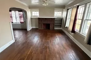 1228 Jackson Ave, Oakwood, OH 44107 - Photo 2