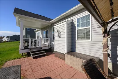 2312 Cranberry Creek Road, Ravenna, OH 44266 - Photo 28