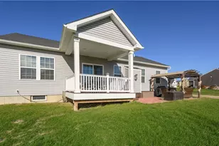 2312 Cranberry Creek Rd, Ravenna, OH 44266 - Photo 24