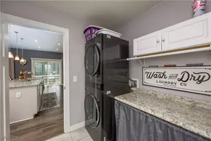 2312 Cranberry Creek Rd, Ravenna, OH 44266 - Photo 10