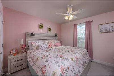 2312 Cranberry Creek Road, Ravenna, OH 44266 - Photo 14