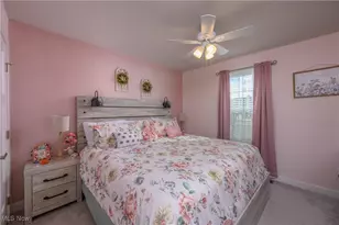 2312 Cranberry Creek Rd, Ravenna, OH 44266 - Photo 14