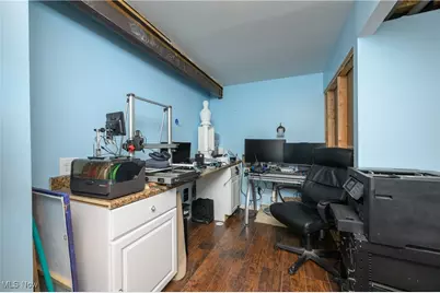 2312 Cranberry Creek Road, Ravenna, OH 44266 - Photo 22