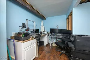 2312 Cranberry Creek Rd, Ravenna, OH 44266 - Photo 22