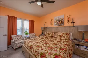 2312 Cranberry Creek Rd, Ravenna, OH 44266 - Photo 12