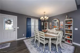 2312 Cranberry Creek Rd, Ravenna, OH 44266 - Photo 4