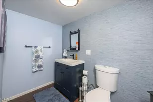 2312 Cranberry Creek Rd, Ravenna, OH 44266 - Photo 20