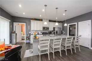 2312 Cranberry Creek Rd, Ravenna, OH 44266 - Photo 6