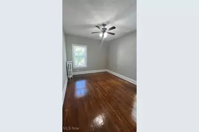 1425 Waterbury Road #16, Oakwood, OH 44107 - Photo 6