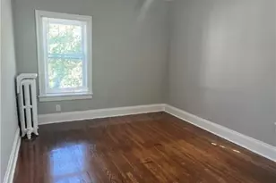 1425 Waterbury Rd, Oakwood, OH 44107 - Photo 6