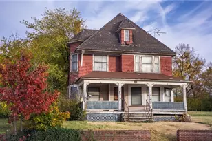 3767 E 71st St, Loveland, OH 44105 - Photo 1