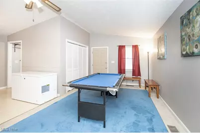 242 Monroe Avenue, Cuyahoga Falls, OH 44221 - Photo 14