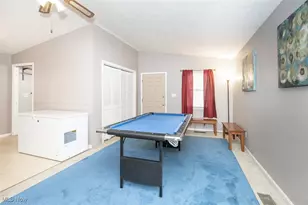 242 Monroe Ave, Cuyahoga Falls, OH 44221 - Photo 14