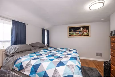 242 Monroe Avenue, Cuyahoga Falls, OH 44221 - Photo 20