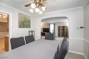 242 Monroe Ave, Cuyahoga Falls, OH 44221 - Photo 8