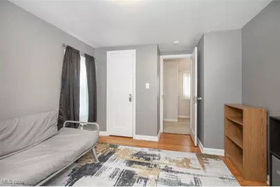 242 Monroe Avenue, Cuyahoga Falls, OH 44221 - Photo 18