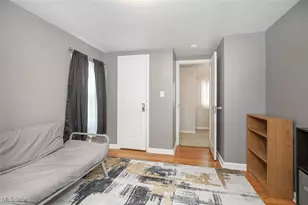 242 Monroe Ave, Cuyahoga Falls, OH 44221 - Photo 18