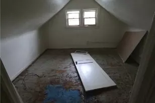 3698 E 143rd St, Loveland, OH 44120 - Photo 10