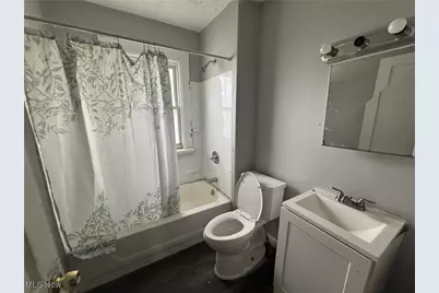 3698 E 143rd Street, Loveland, OH 44120 - Photo 12