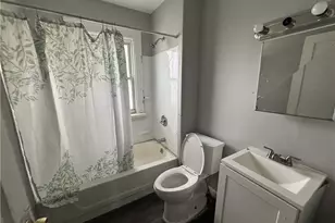 3698 E 143rd St, Loveland, OH 44120 - Photo 12