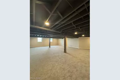 2601 Lake Center Street NW, Lake, OH 44685 - Photo 10