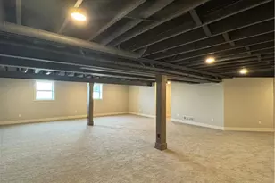 2601 Lake Center St NW, Lake, OH 44685 - Photo 10