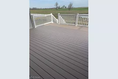 2601 Lake Center Street NW, Lake, OH 44685 - Photo 12