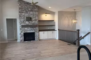 2601 Lake Center St NW, Lake, OH 44685 - Photo 4