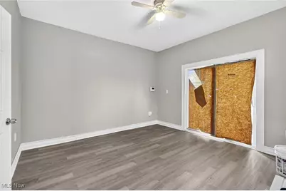 17620 Saint Clair Avenue, Loveland, OH 44110 - Photo 22