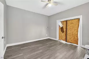 17620 St Clair Ave., Loveland, OH 44110 - Photo 22